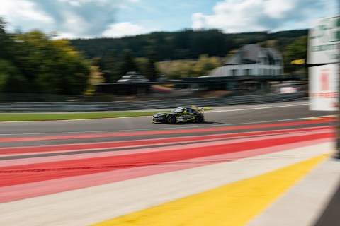 pdc-race6-2539.jpg